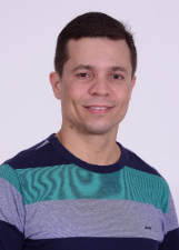 Foto de RICARDO ISRAEL DOS REIS
