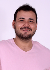 Foto de WANDERSON HENRIQUE MESQUITA PEREIRA