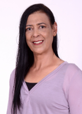 Foto de CLEONY LUZIA COELHO