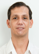 Foto de JOEBER FABIO TEIXEIRA