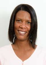 Foto de DEISIANE ROSA OLIVEIRA SILVA