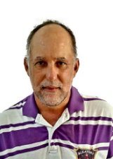 Foto de HELOISIO ALVES DE SOUZA