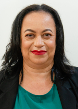 Foto de ISABEL CRISTINA SILVA ALVES DOS SANTOS