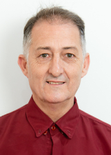 Foto de NEIDE SAMPAIO CARNEIRO JUNIOR