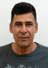 Foto de SALVADOR DE SOUZA GOMES