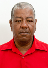 Foto de FLÁVIO ROQUE DE SOUZA