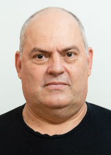 Foto de ELENOIR CARLOS PINTO