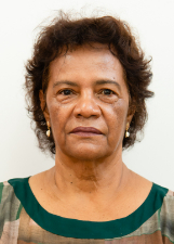 Foto de GILDA SILVA ALMEIDA RODRIGUES