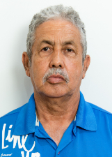 Foto de SEBASTIAO INACIO DE SOUZA