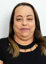 Foto de ROSA PEREIRA SOARES