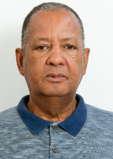 Foto de WILDES CARLOS DA SILVA