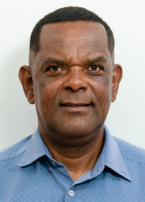 Foto de OSMARIO DE SA