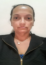Foto de SIMONE CALDAS MONTEIRO SILVA