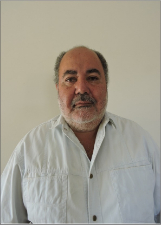 Foto de ALMERITO ROCHA