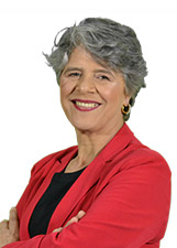 Foto de MARIA ANTÕNIA DE SOUZA