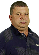 Foto de LENILTON CARMO DA SILVA