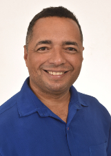 Foto de JAILSON VIEIRA SANTOS