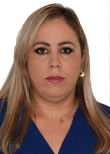 Foto de MARIA HELENA DA SILVA