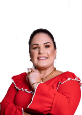 Foto de CELY LACERDA FARIZEL FARIA