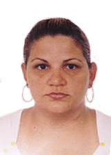 Foto de DEYSE DE ALMEIDA CARVALHO CANEDO