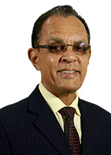 Foto de JOSÉ CLERES GOMES