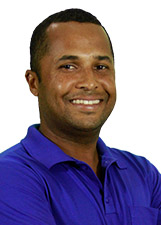 Foto de ADÃO FRIAS JUNIOR
