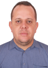 Foto de WASHINGTON FERNANDES LAGE