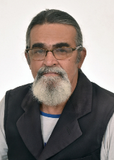 Foto de ALEXANDRE LUIZ DRUMOND