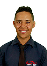 Foto de JOSIMAR DA SILVA FERREIRA