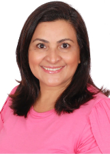 Foto de MARCILEIA MIRANDA BATISTA SOARES