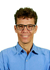 Foto de RICARDO DE OLIVEIRA BICALHO