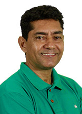 Foto de DJALMA EUGENIO TIAGO