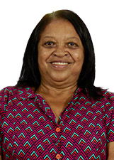 Foto de ALZIRA DE OLIVEIRA SOARES INÁCIO