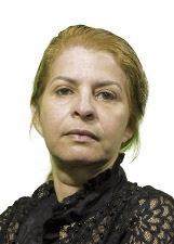 Foto de MARY ESTELA BRAGA