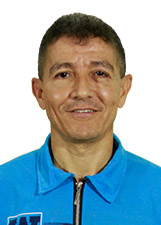 Foto de ÂNGELO SOARES BATISTA