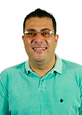 Foto de PAULO VIRGILIO DA SILVA