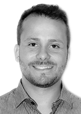 Foto de PEDRO HENRIQUE DOS SANTOS SIMÕES
