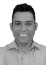 Foto de YVES DE OLIVEIRA CACIQUINHO