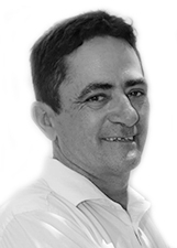Foto de Fábio Alkimim Bezerra