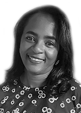 Foto de MARIA ISABEL RODRIGUES DE MOURA
