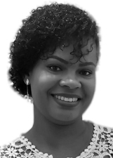 Foto de JULIETE MONTEIRO BARROSO