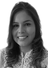 Foto de NAIANY JOSÉ RAMOS PEREIRA