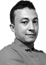 Foto de DAYSON FERREIRA DE ARAUJO