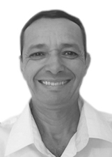 Foto de Jair Abreu Macedo