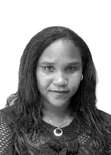 Foto de LAURINDA DE NAZARÉ MAGALHÃES MENDONÇA