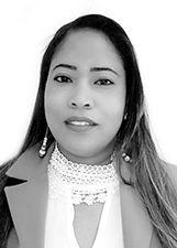 Foto de LILIAN ALVES DOS SANTOS