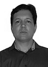 Foto de Vanilson Alves Pereira