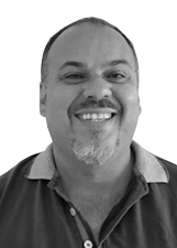 Foto de LEONARDO BALBINO PALMA