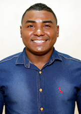 Foto de PEDRO HENRIQUE DE SOUSA
