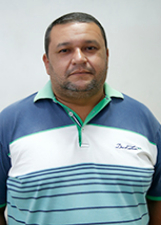 Foto de FLAVIANO RIBEIRO DE SOUSA